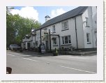 0479-East Dart Hotel * 800 x 600 * (77KB)